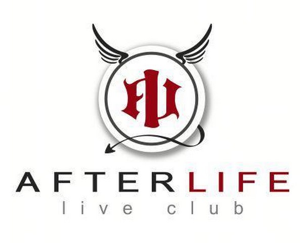 afterlife live club